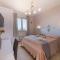 Podere Abbazia b&b-27