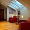 Porta Ronca - B&B, Suites & Apts-95