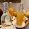 Porta Ronca - B&B, Suites & Apts-71