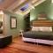 Porta Ronca - B&B, Suites & Apts-41