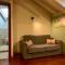 Porta Ronca - B&B, Suites & Apts-84