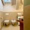 Porta Ronca - B&B, Suites & Apts-85