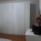 B&B LA ROSA GIALLA-43