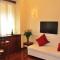 Luxury Ludovisi Rooms-0