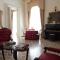 Palazzo Pio Apartment-11