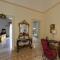 Palazzo Pio Apartment-13