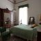 Palazzo Pio Apartment-19