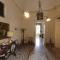 Palazzo Pio Apartment-20