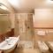Ariston Dolomiti Residence-2