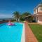 Bild des Villa del mar