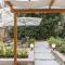 Pilastri Majestic Garden by Mmega-5