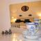 Palazzo Strassoldo bed & breakfast-29