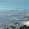 Sul Mare Sardegna Villa Nesea-25