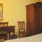 B&B Triskèles-20