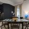 Sant'Alfonso Bed and Breakfast Napoli-36
