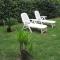B&B Fattore-29