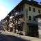 Albergo Garni Barancio-5