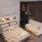 Gea Etna Apartment&Rooms-3