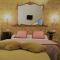 Relais Alcova del Doge-44