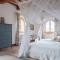 Farmhouse in Umbria-16