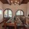 Farmhouse in Umbria-26