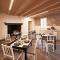 B&B Il Sogno nel Borgo-14