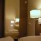 Hotel Sonia-25