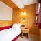 Funivia Bormio Active Hotel - Adults Only-33