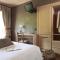 Funivia Bormio Active Hotel - Adults Only-31
