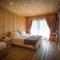 Funivia Bormio Active Hotel - Adults Only-28