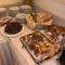Hotel Flavia-8