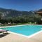 Agriturismo Maso Bergot-22