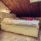 Appartamento in stile alpino a Courmayeur-35