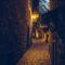 Appartamento in stile alpino a Courmayeur-43