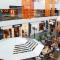VECCHIA LUNA APARTMENT LENNO with Pool by Italian Apartments-21