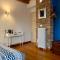 Porta Ronca - B&B, Suites & Apts-79