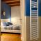 Porta Ronca - B&B, Suites & Apts-76