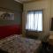 Hotel La Torre-53