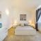 Caneis Apartments-78