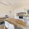 Caneis Apartments-72