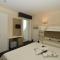 Hotel Anthony-11