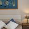 Caneis Apartments-46
