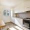 Caneis Apartments-39