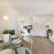 Caneis Apartments-31