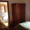 Albergo Garni Barancio-23