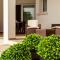 Caneis Apartments-6