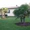 Bed and breakfast Ellera Viterbo-78