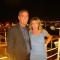 Hotel Laurin-22
