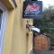 Il fienile b&b-11