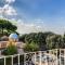 Hotel Castel Vecchio-28